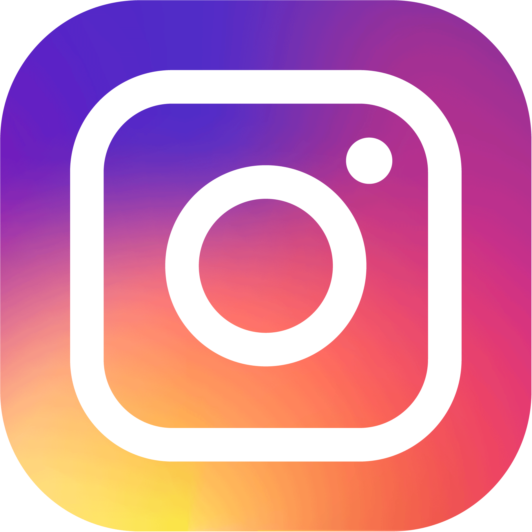 Instagram VIVA Wohnbaum GmbH