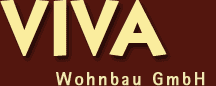 VIVA Wohnbau GmbH